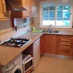 2 Bedroom 5 Min From Falesia And Close To Center B Albufeira