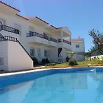 2 Bedroom 5 Min From Falesia And Close To Center B Apartman