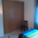 2 Bedroom 5 Min From Falesia And Close To Center B Apartman