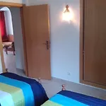 2 Bedroom 5 Min From Falesia And Close To Center B Apartman *