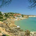 2 Bedroom 5 Min From Falesia And Close To Center B * Albufeira