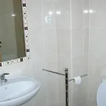 2 Bedroom 5 Min From Falesia And Close To Center B Apartman