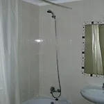2 Bedroom 5 Min From Falesia And Close To Center B Apartman Albufeira