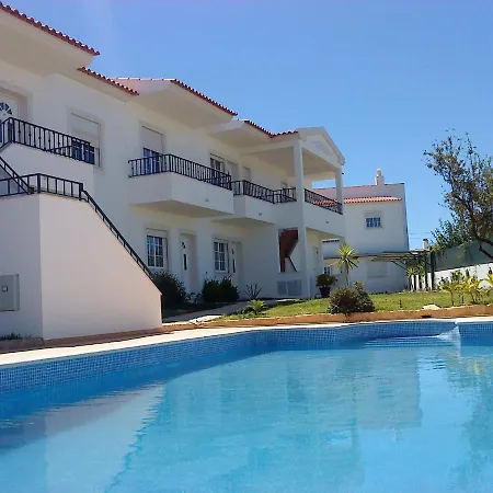 2 Bedroom 5 Min From Falesia And Close To Center B Lägenhet