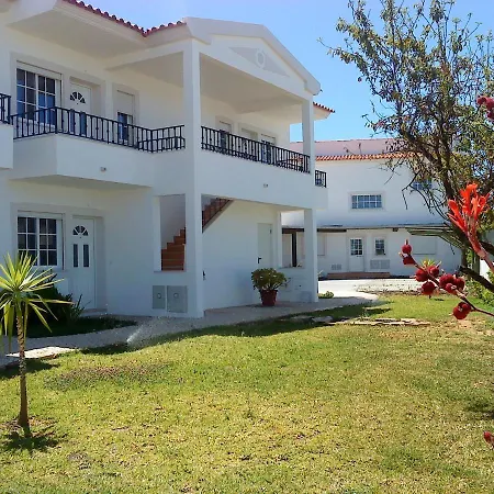 2 Bedroom 5 Min From Falesia And Close To Center B Albufeira