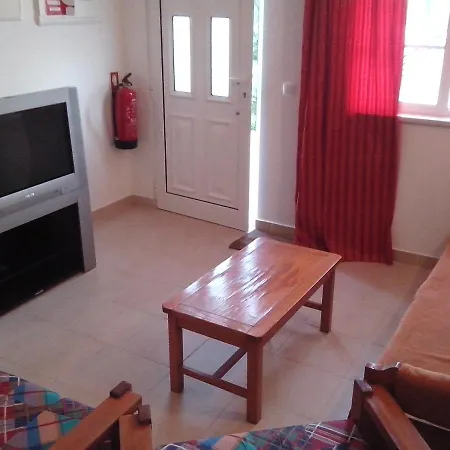 Apartmán 2 Bedroom 5 Min From Falesia And Close To Center B Albufeira