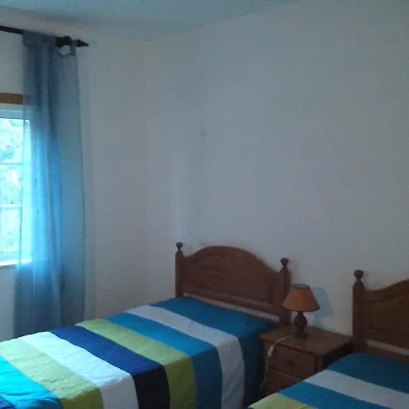 Διαμέρισμα 2 Bedroom 5 Min From Falesia And Close To Center B