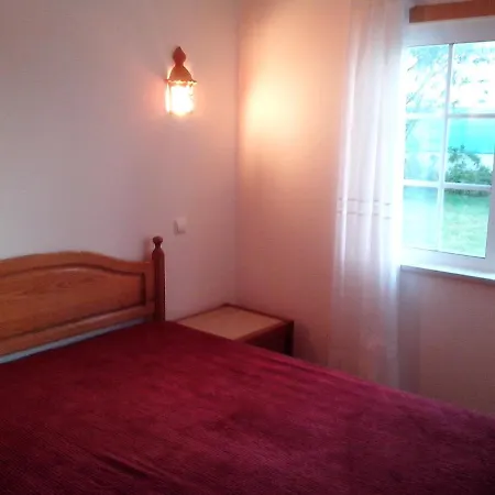 2 Bedroom 5 Min From Falesia And Close To Center B Apartmán