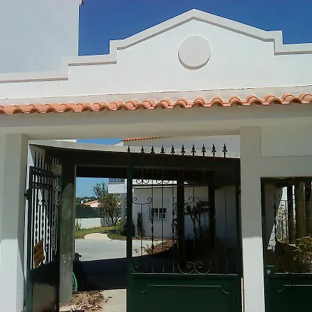 2 Bedroom 5 Min From Falesia And Close To Center B Albufeira