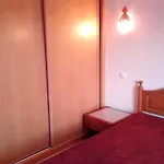 2 Bedroom 5 Min From Falesia And Close To Center B Албуфейра